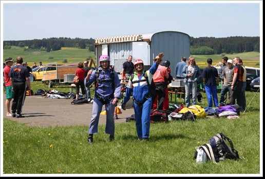 0016_Sprungkurs (15).jpg